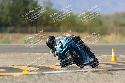 media/Oct-07-2023-CVMA (Sat) [[f84d08e330]]/Race 11 Supersport Open/